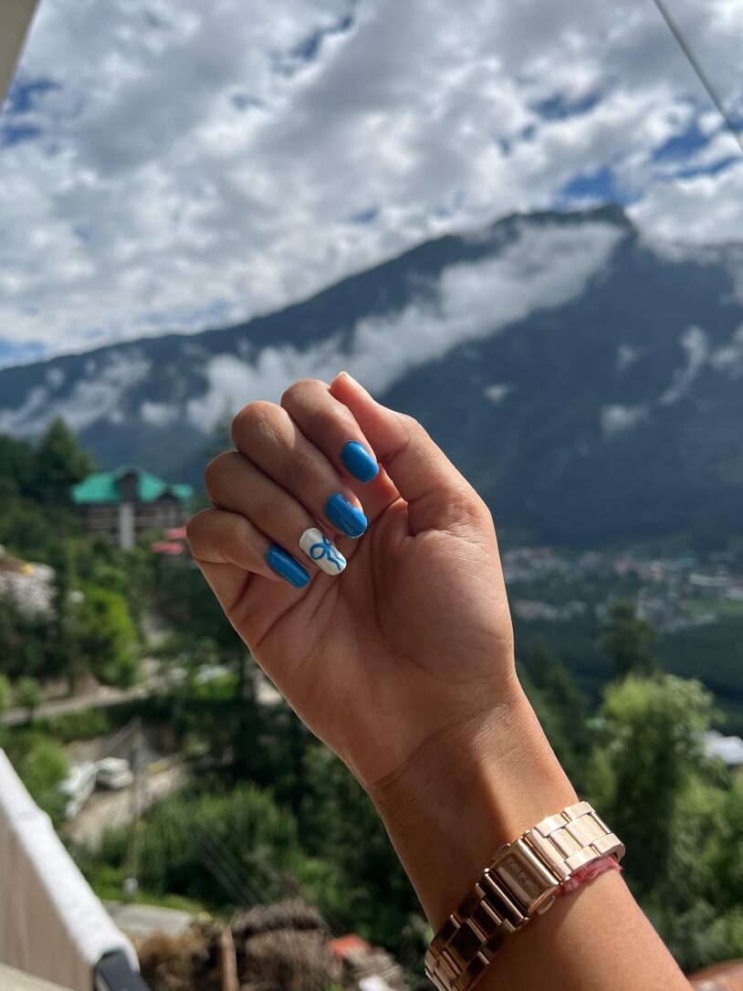 whatsapp image 2025 10 31 at 6.05.24 pm whatsapp image 2025 10 31 at 6.05.24 pm