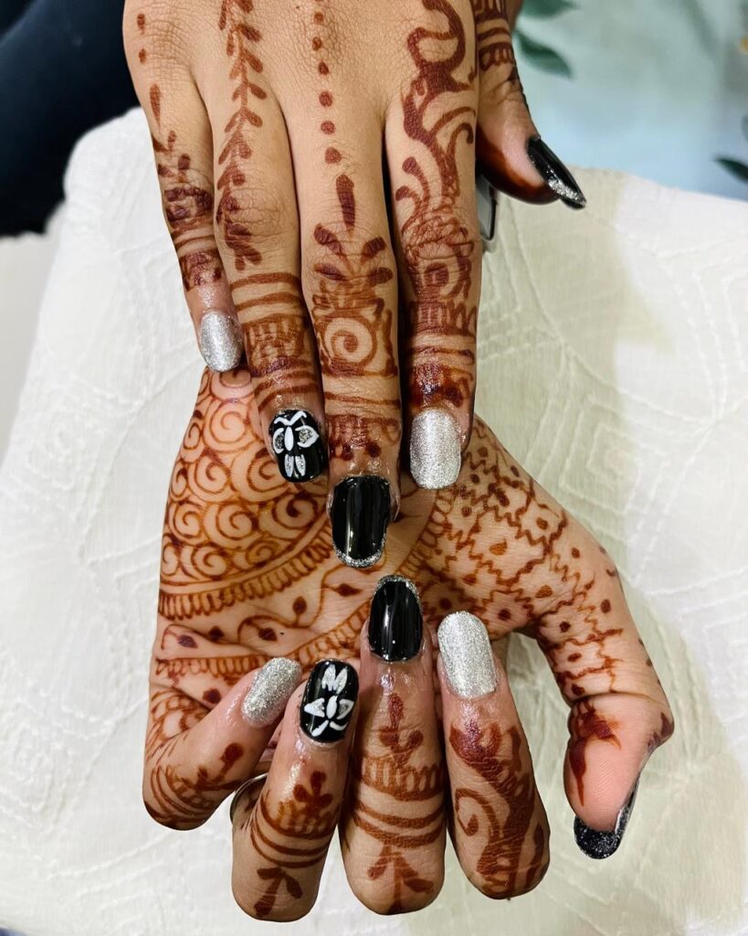 whatsapp image 2025 10 31 at 6.44.56 pm