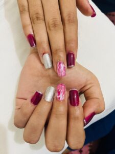 whatsapp image 2025 10 31 at 6.49.20 pm