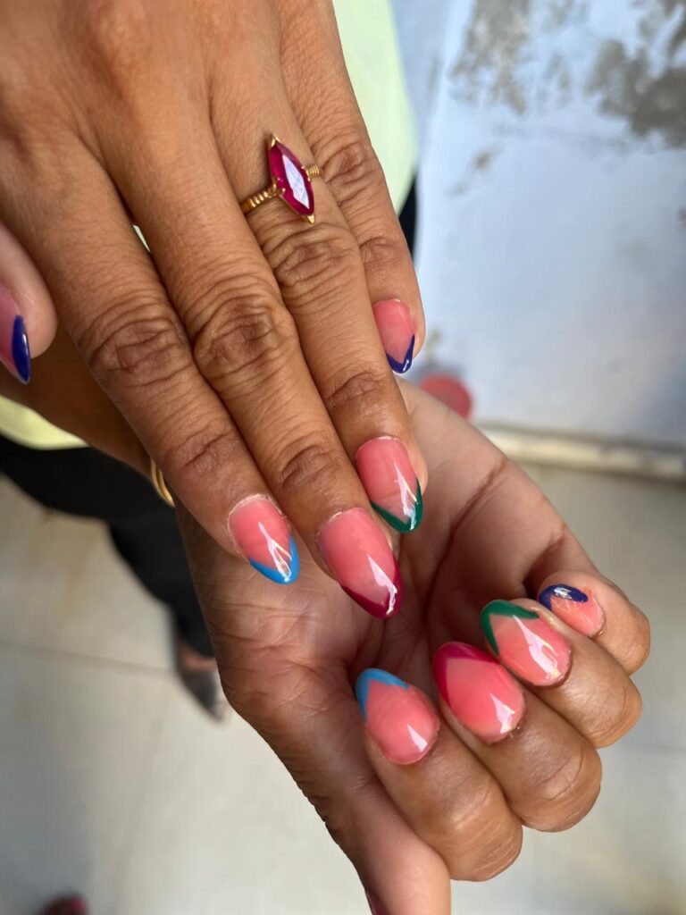 whatsapp image 2025 10 31 at 6.50.34 pm