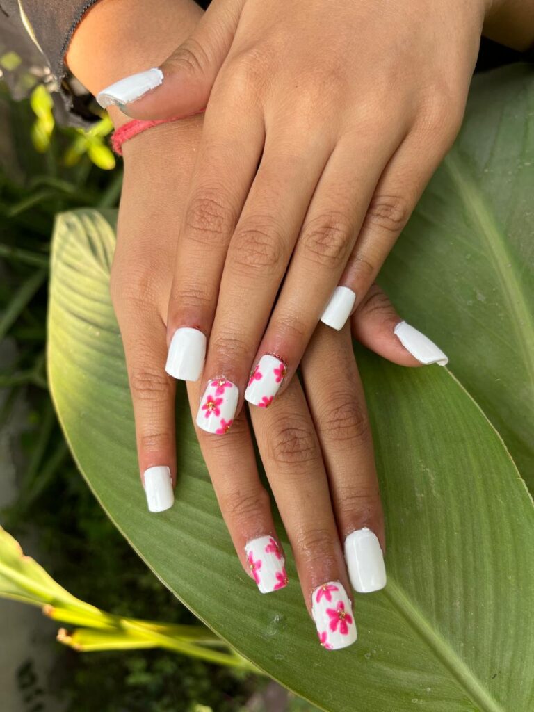 whatsapp image 2025 10 31 at 6.51.05 pm (9)